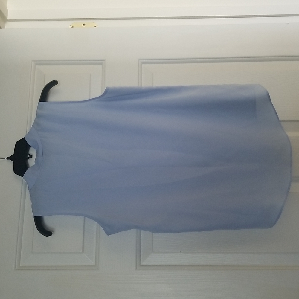 Kenneth Cole top - Picture 2 of 3